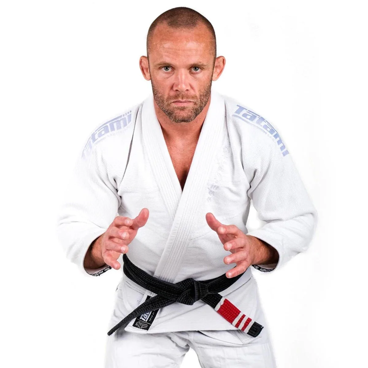 Tatami Fightwear Estilo Black Label BJJ Gi - Image 53