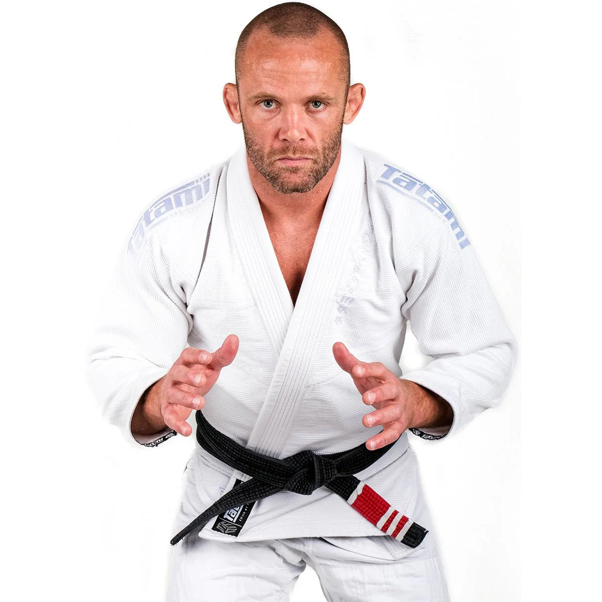 Tatami Fightwear Estilo Black Label BJJ Gi - Image 66