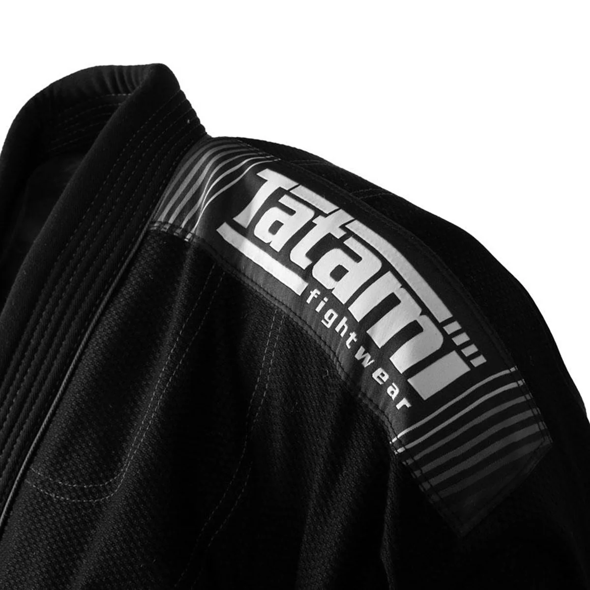 Tatami Fightwear Nova Plus BJJ Gi - Image 5