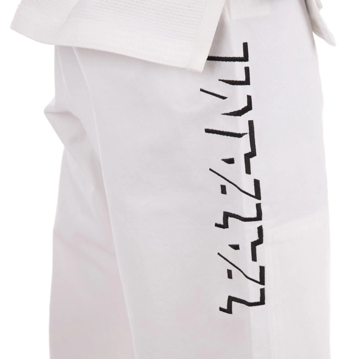 Tatami Fightwear Shadow BJJ Gi - Image 11