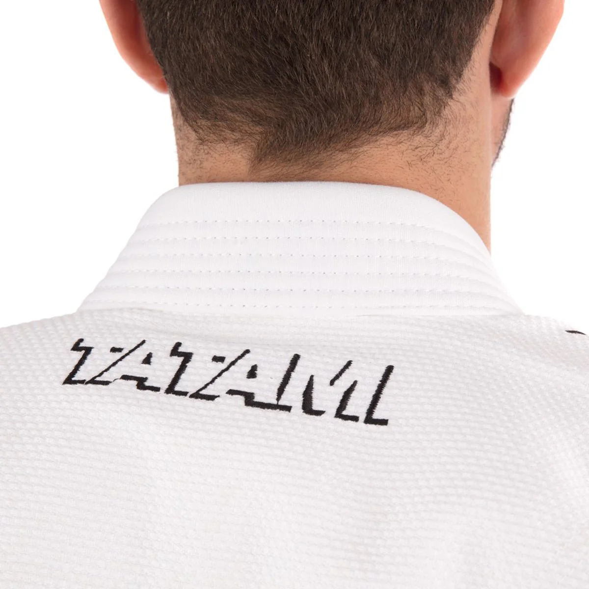 Tatami Fightwear Shadow BJJ Gi - Image 12