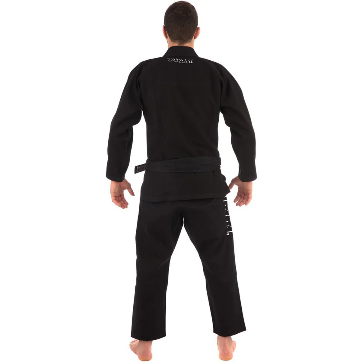 Tatami Fightwear Shadow BJJ Gi - Image 3