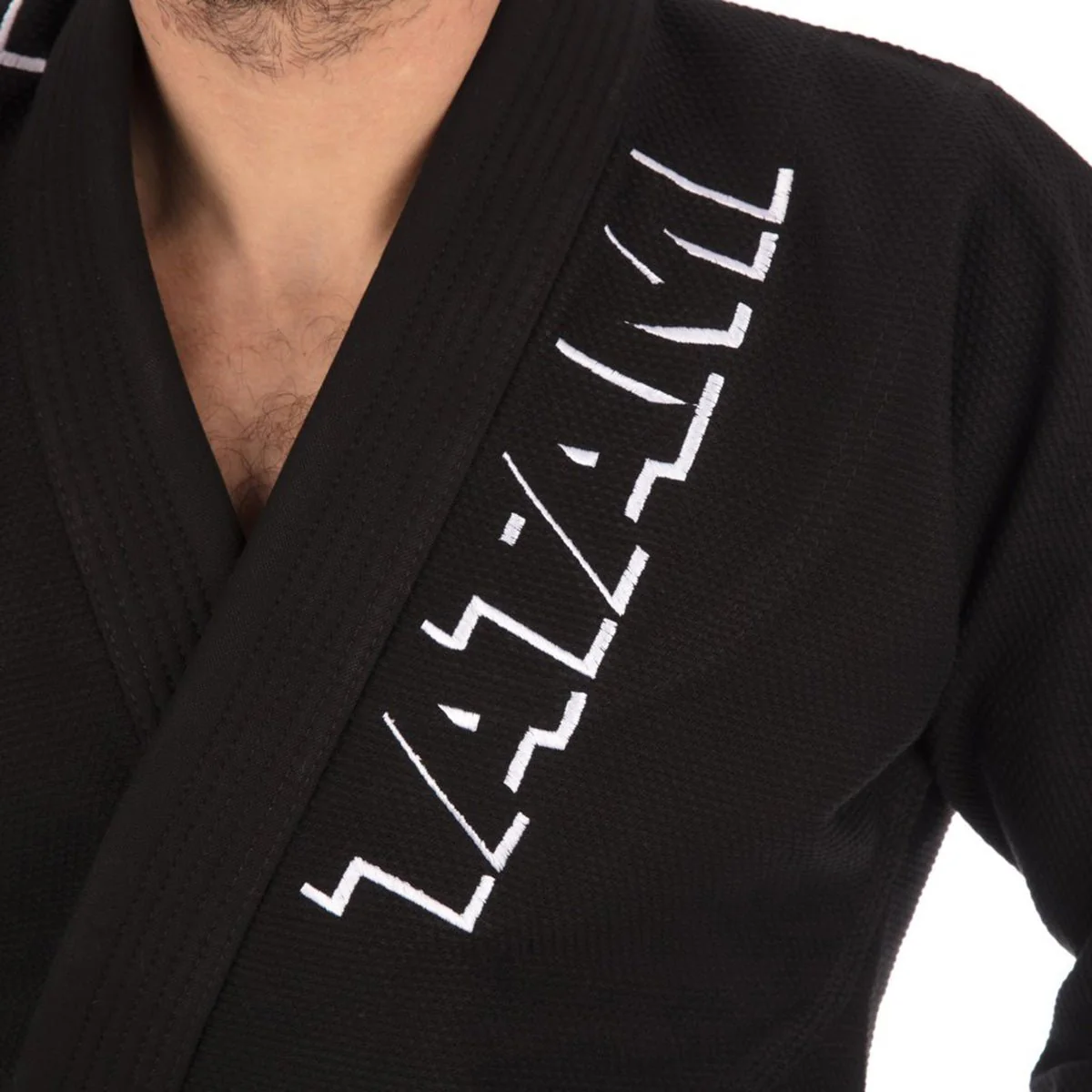 Tatami Fightwear Shadow BJJ Gi - Image 5