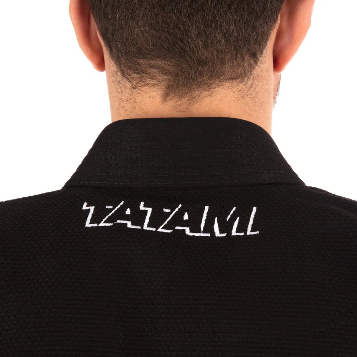 Tatami Fightwear Shadow BJJ Gi - Image 6