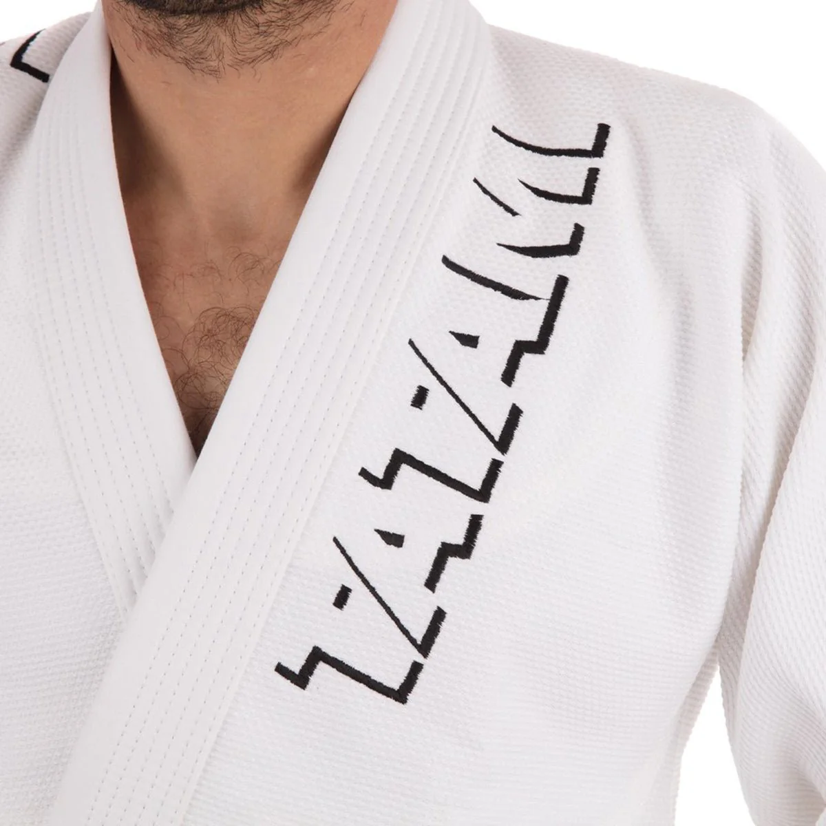 Tatami Fightwear Shadow BJJ Gi - Image 9