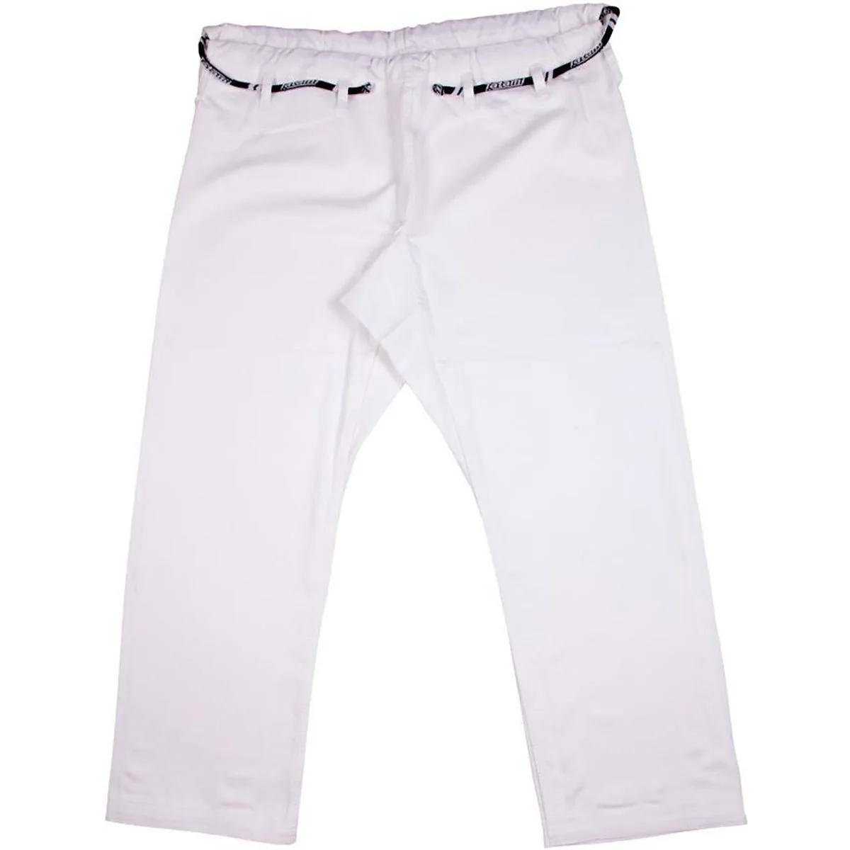 Tatami Fightwear Women's Basic Gi Pants - Image 4