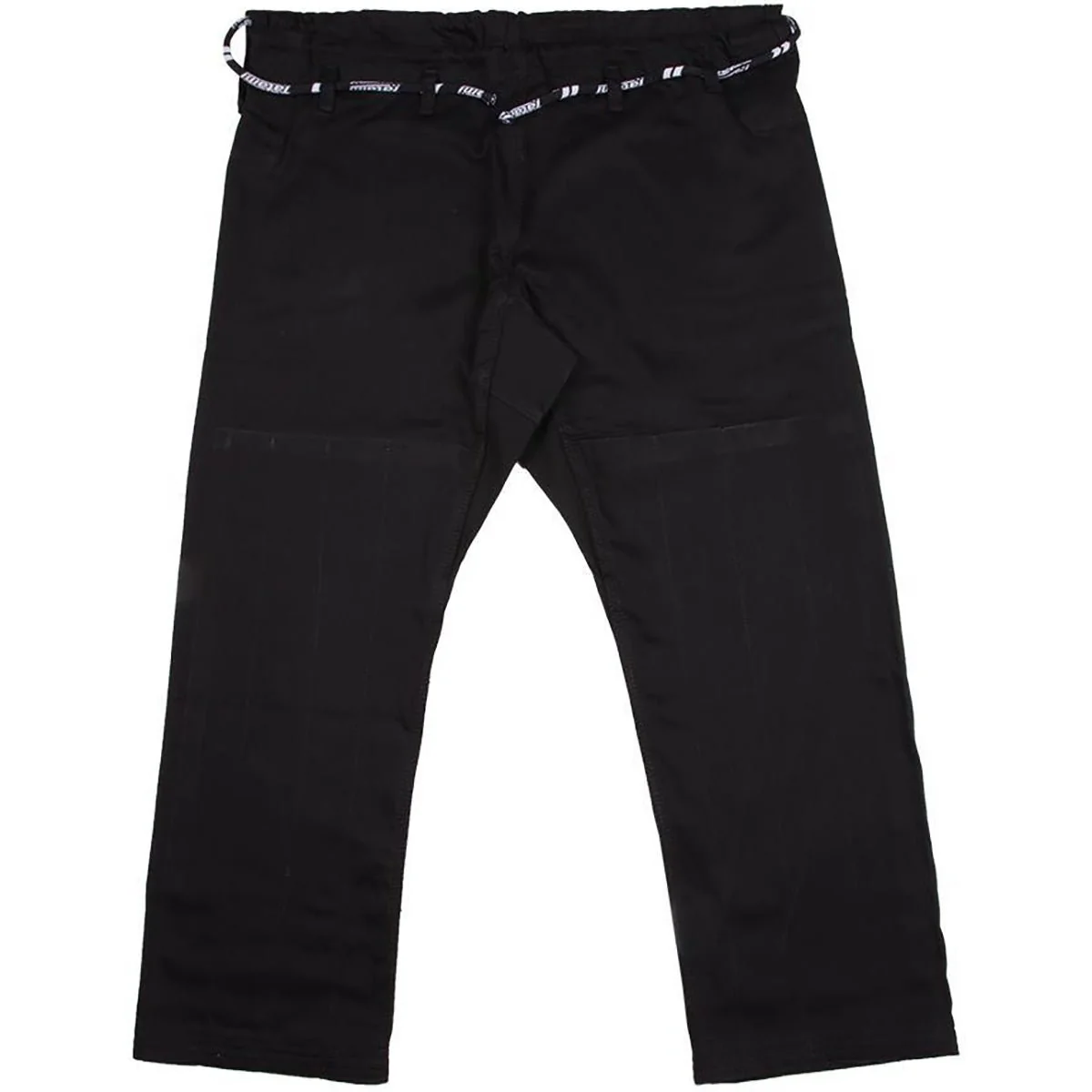 Tatami Fightwear Women's Basic Gi Pants - Black