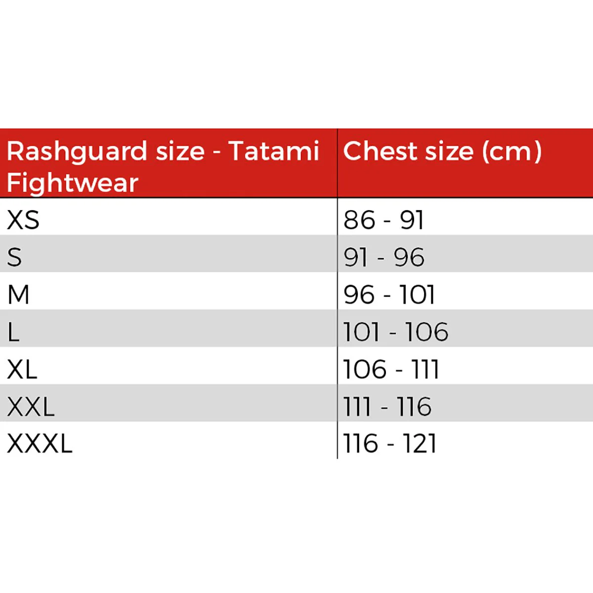 Tatami Fightwear Women's Katakana Long Sleeve Rashguard - Black - Image 7