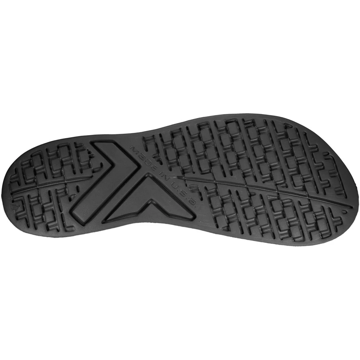 Telic Mallory Arch Support Comfort Slide Sandals - Image 4