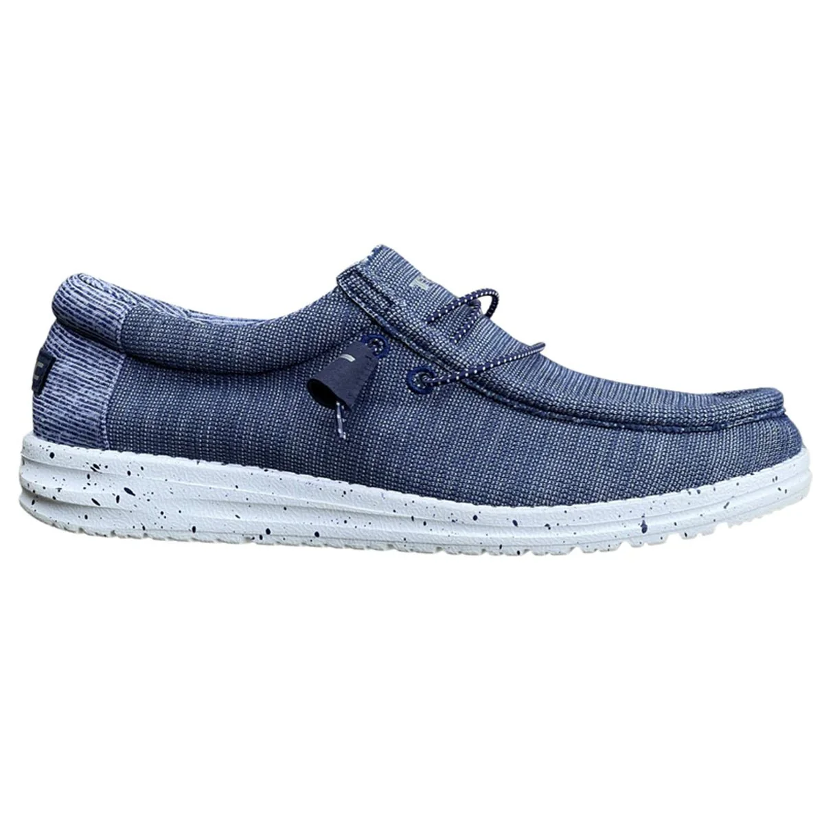 Telic Wave Adaptive Arch Support Slip-On Shoes - Image 12