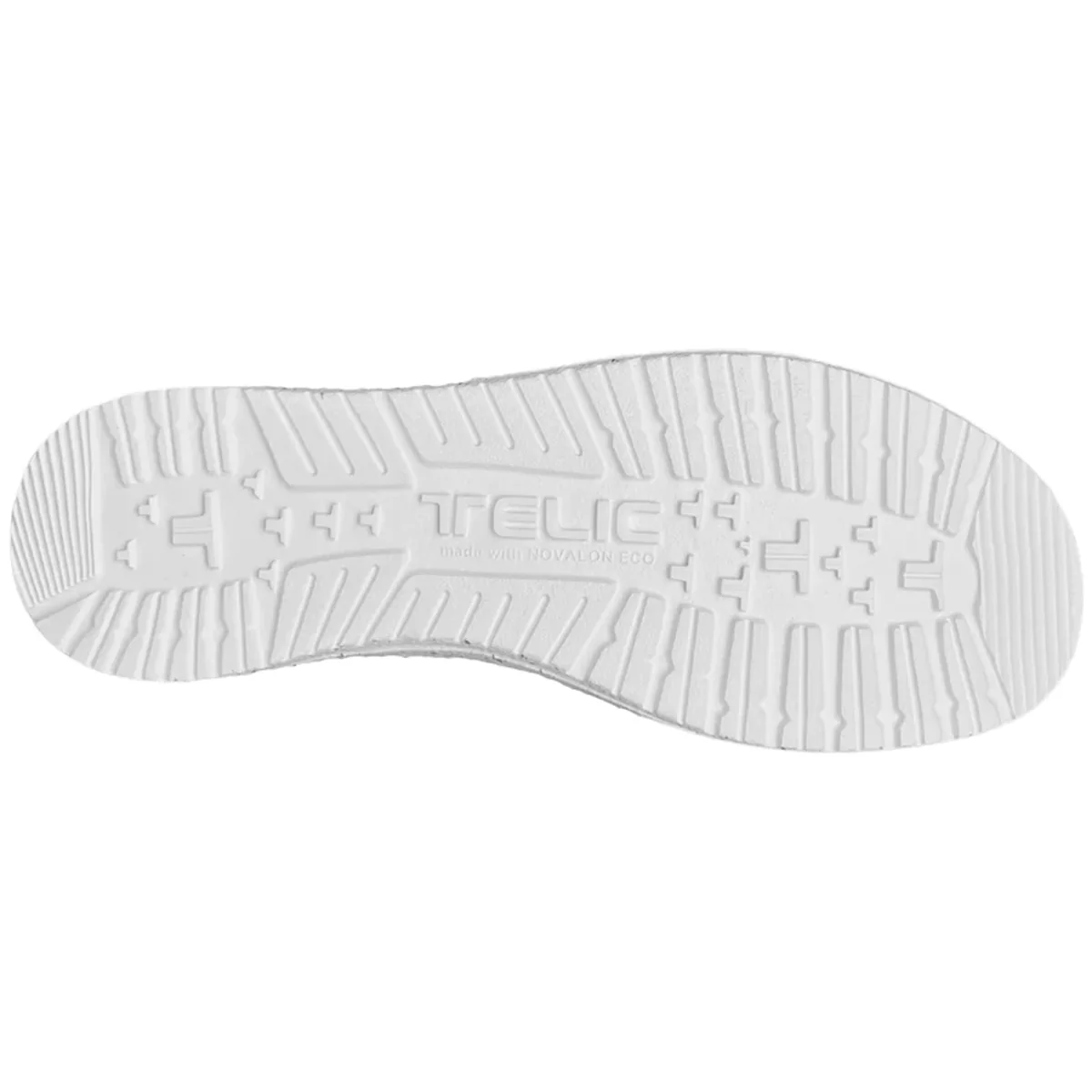 Telic Wave Adaptive Arch Support Slip-On Shoes - Image 3