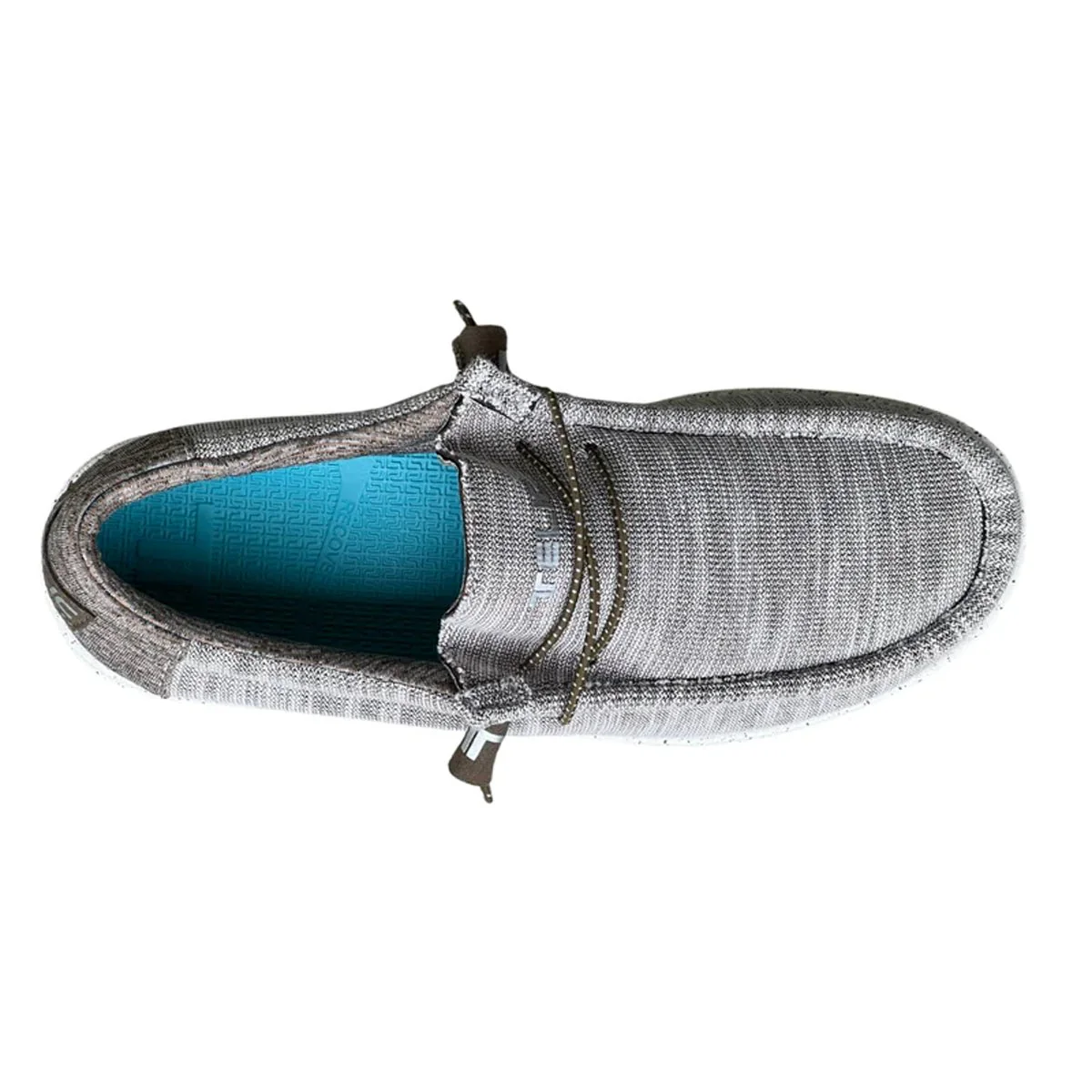 Telic Wave Adaptive Arch Support Slip-On Shoes - Image 8