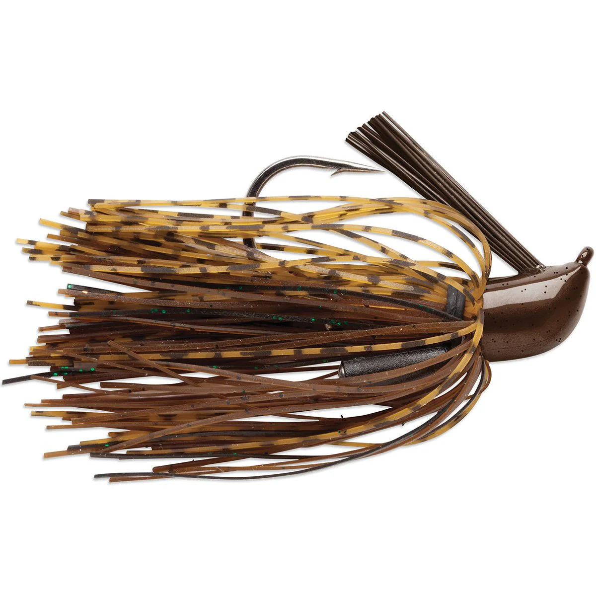 Terminator Pro Series Jig 1/2 oz Fishing Lure - Image 5