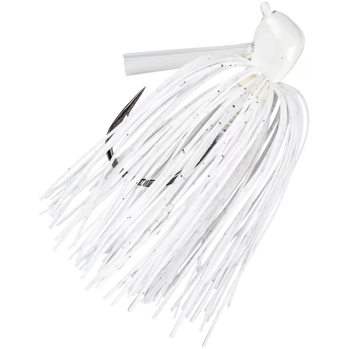 Terminator Pro Series Jig 1/4 oz Fishing Lure