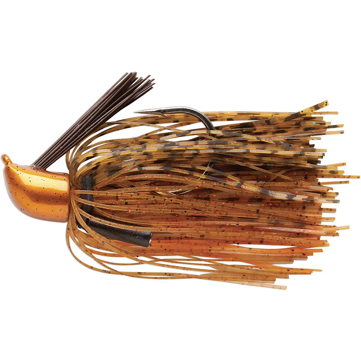 Terminator Pro Series Jig 1 oz Fishing Lure - Image 5