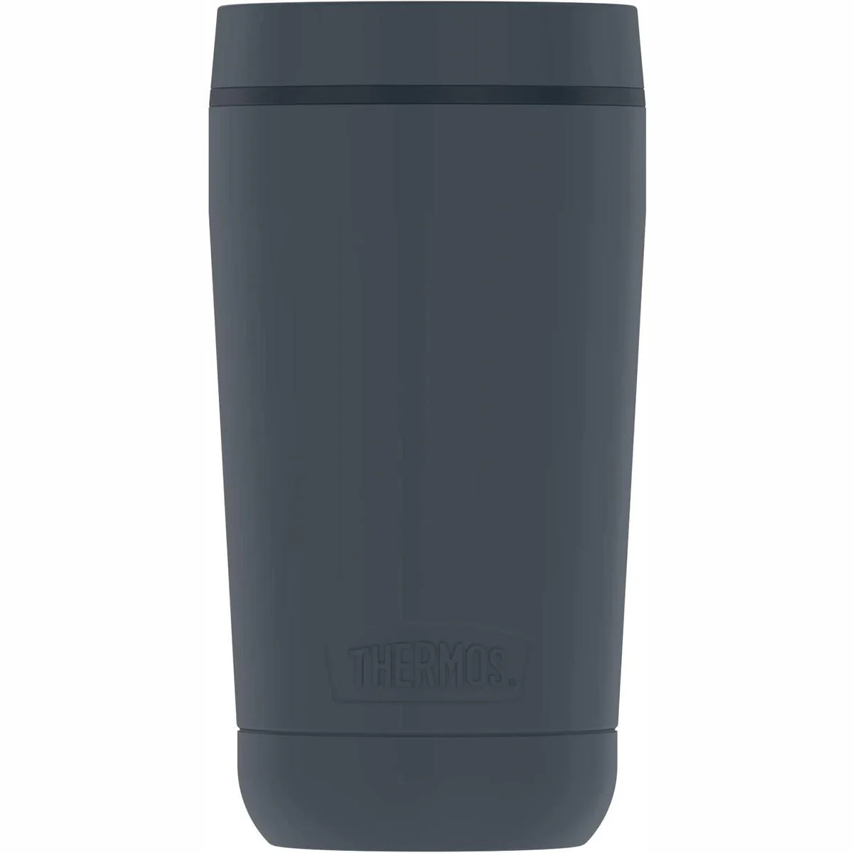 Thermos 12 oz. Alta Vacuum Insulated Stainless Steel Tumbler