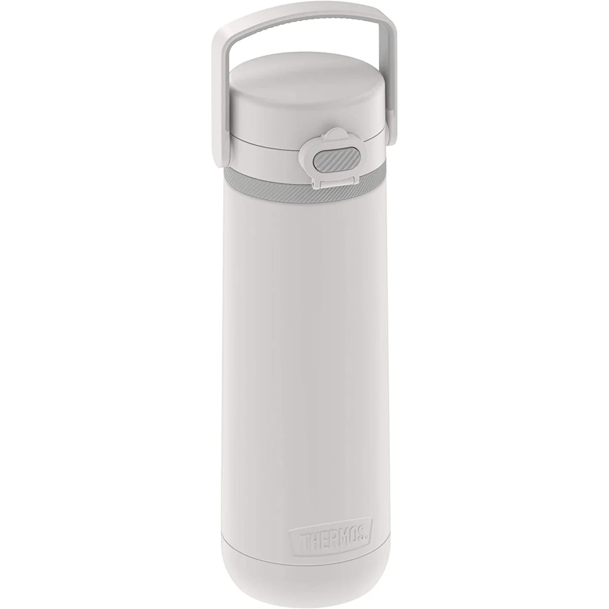 Thermos 16 oz. Alta Stainless Steel Vacuum Insulated Direct Drink Bottle - Image 5