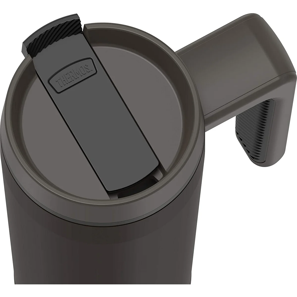 Thermos 18 oz. Alta Vacuum Insulated Stainless Steel Mug - Image 8