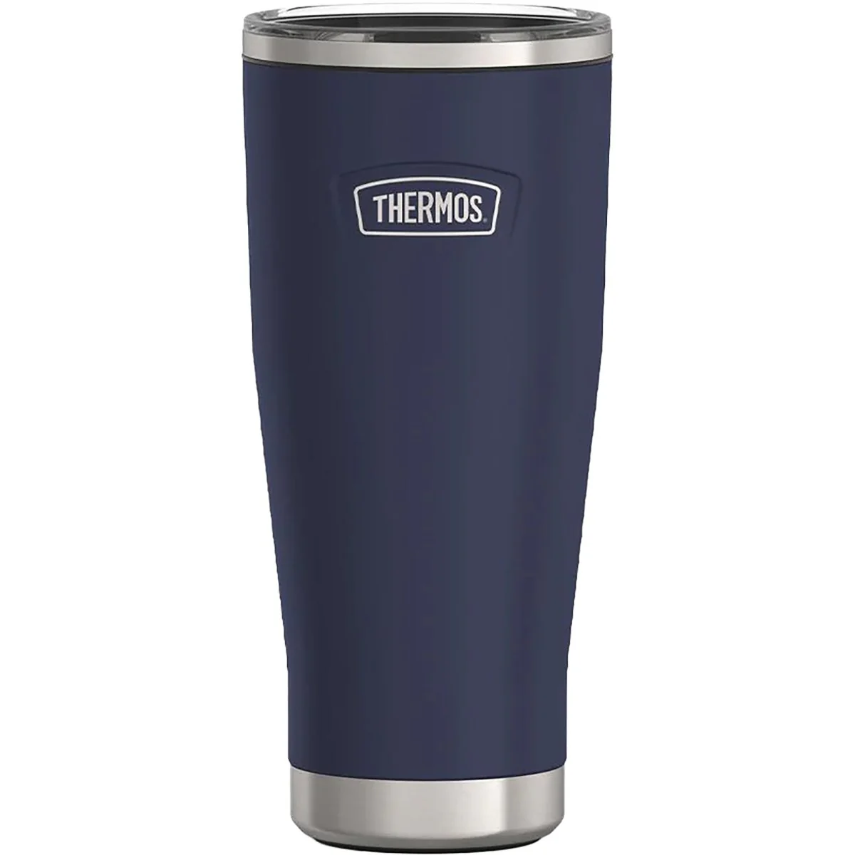 Thermos 18 oz. Icon Vacuum Insulated Stainless Steel Tumbler - Image 8