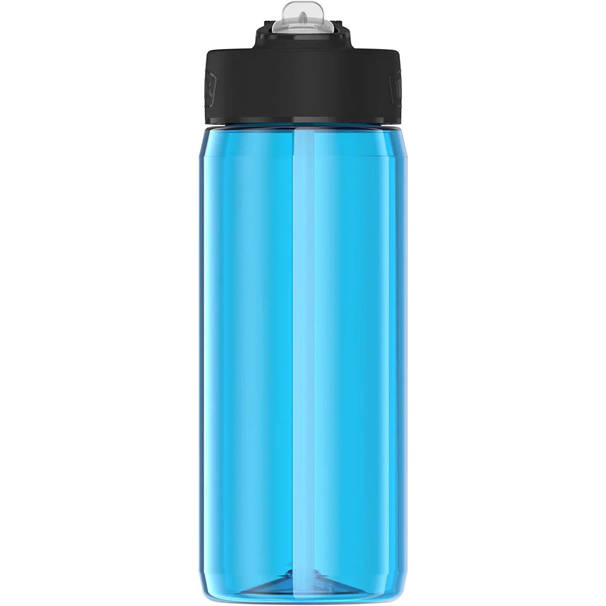 Thermos 18 oz. Tritan Hydration Bottle - Teal