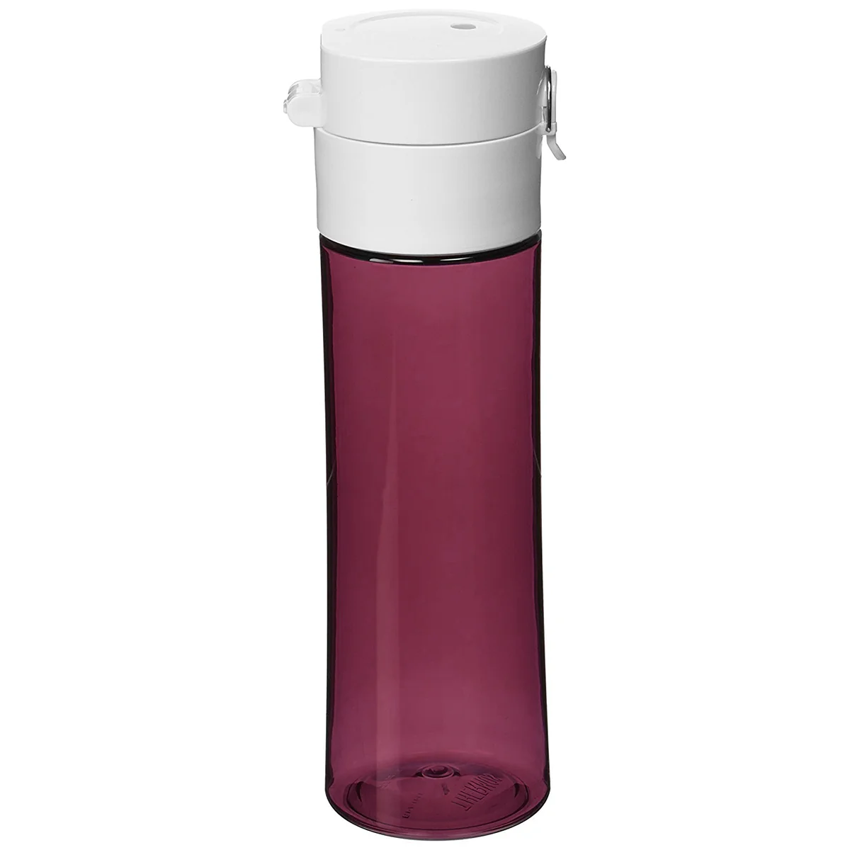 Thermos 22 oz. Sipp Tritan Flip-Cap Hydration Bottle - Image 2