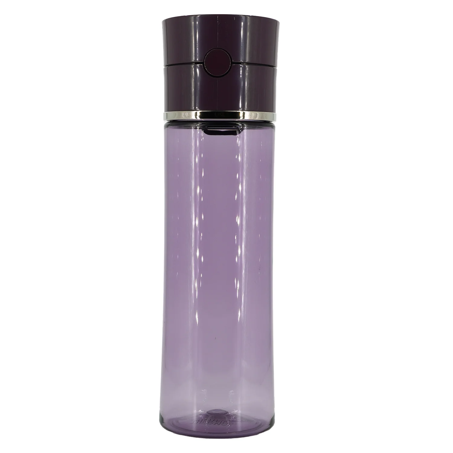 Thermos 22 oz. Sipp Tritan Flip-Cap Hydration Bottle - Image 3