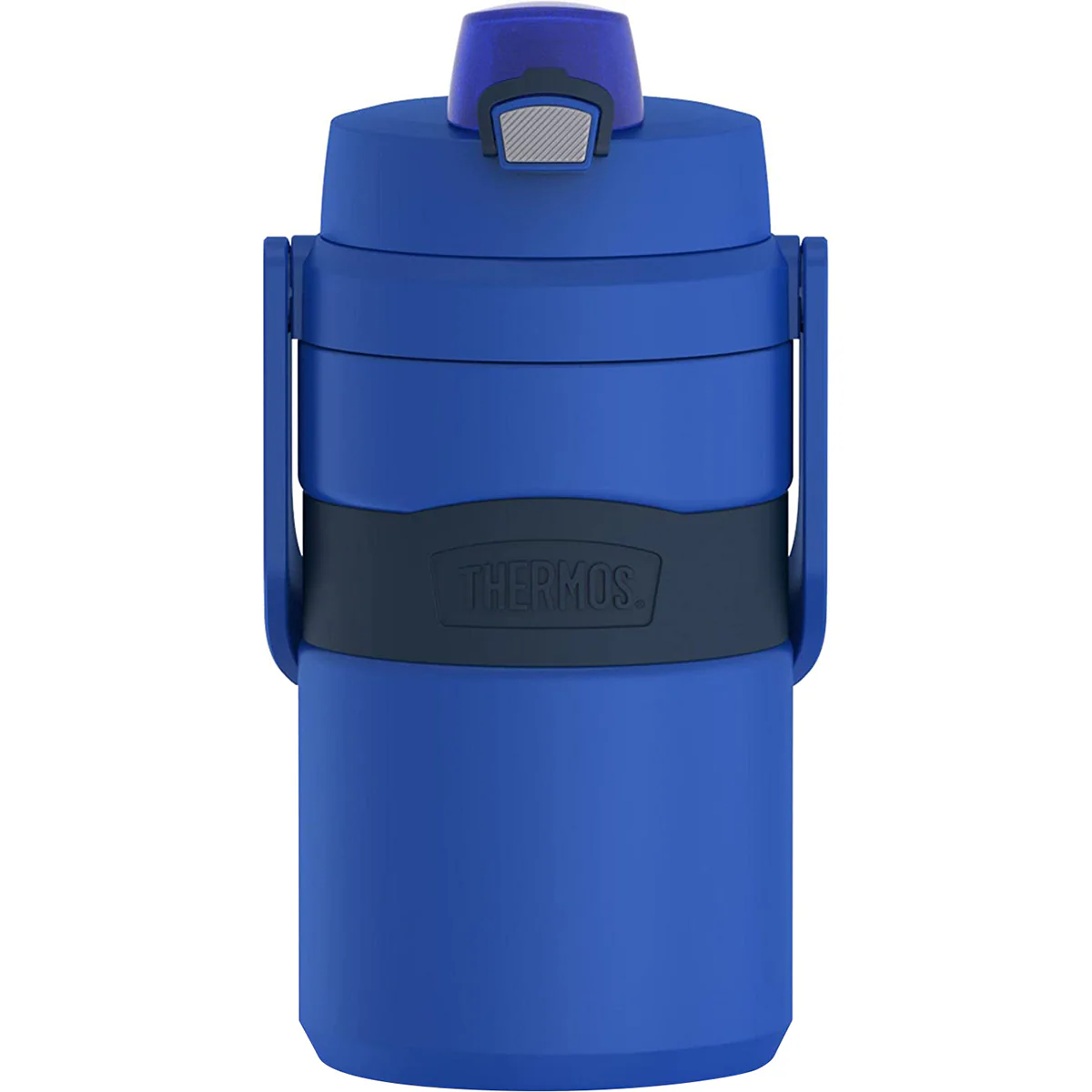 Thermos 32 oz. Foam Insulated Hydration Bottle