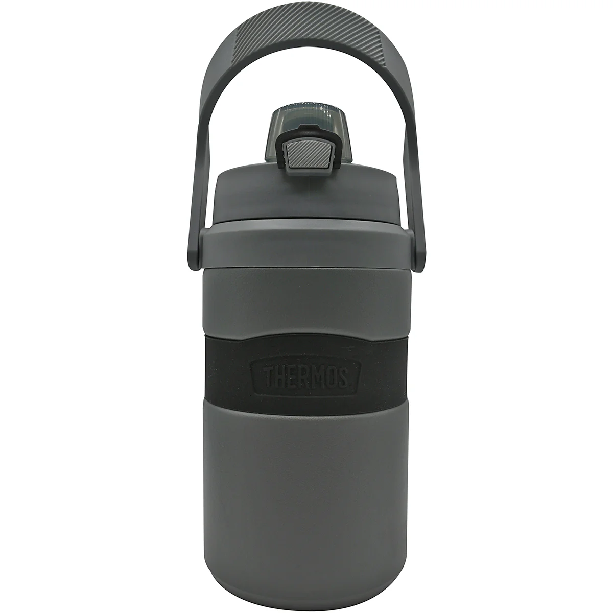 Thermos 32 oz. Foam Insulated Hydration Bottle - Image 10