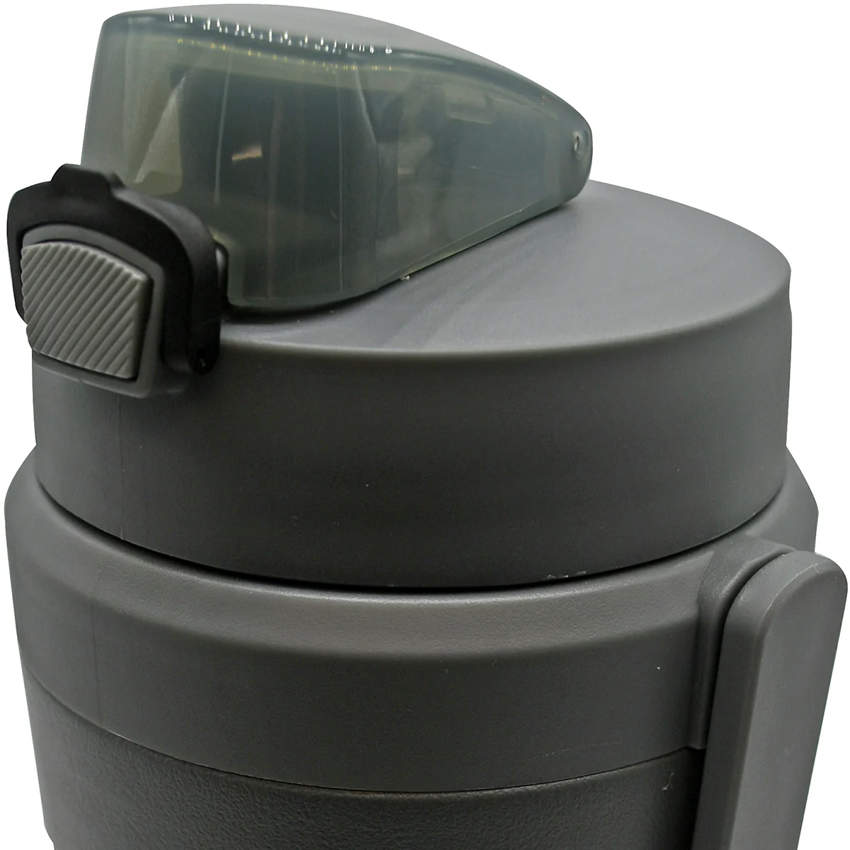 Thermos 32 oz. Foam Insulated Hydration Bottle - Image 11