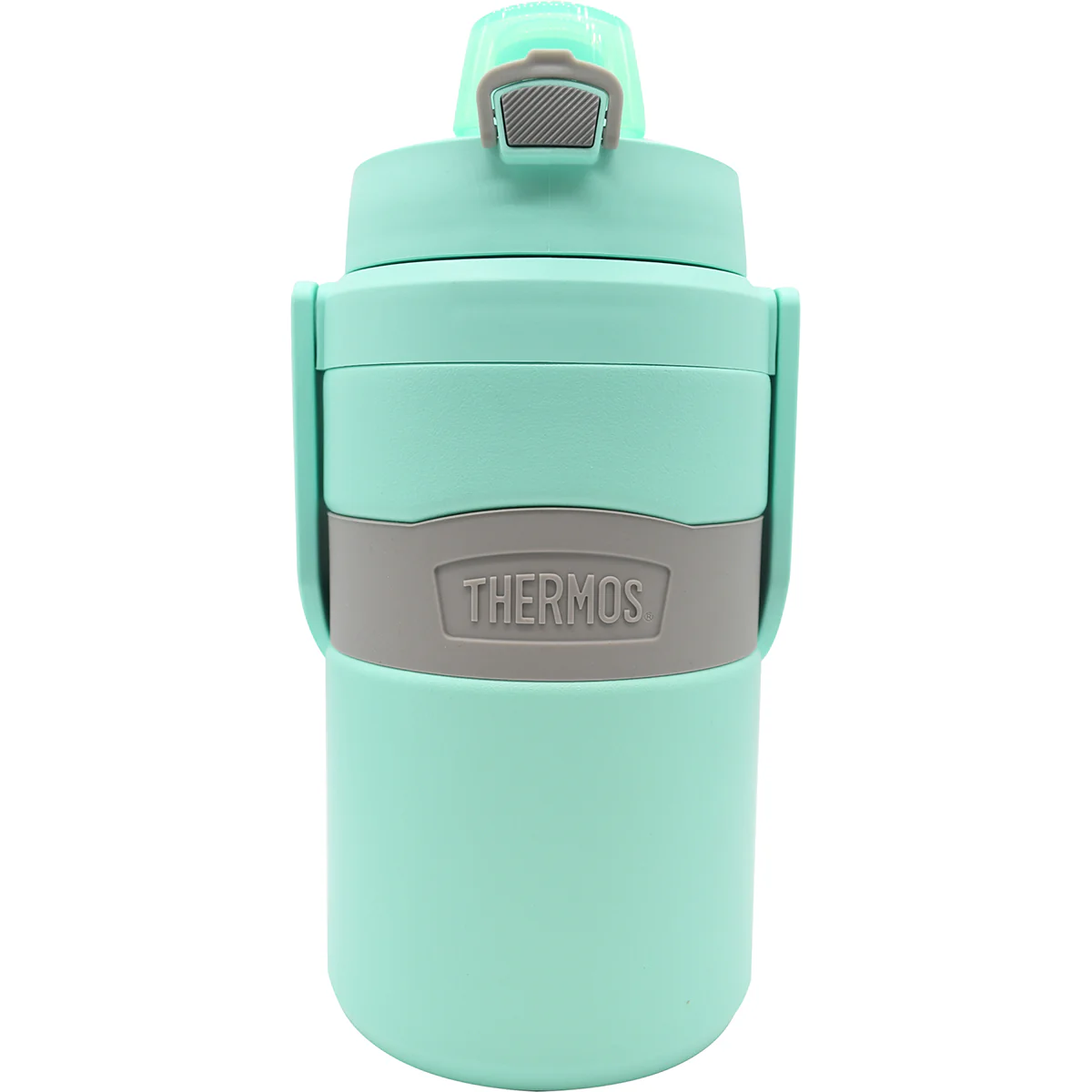 Thermos 32 oz. Foam Insulated Hydration Bottle - Image 13