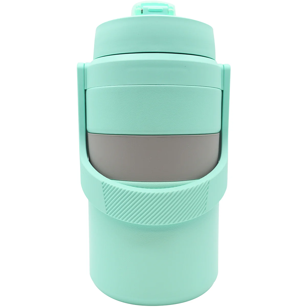Thermos 32 oz. Foam Insulated Hydration Bottle - Image 15
