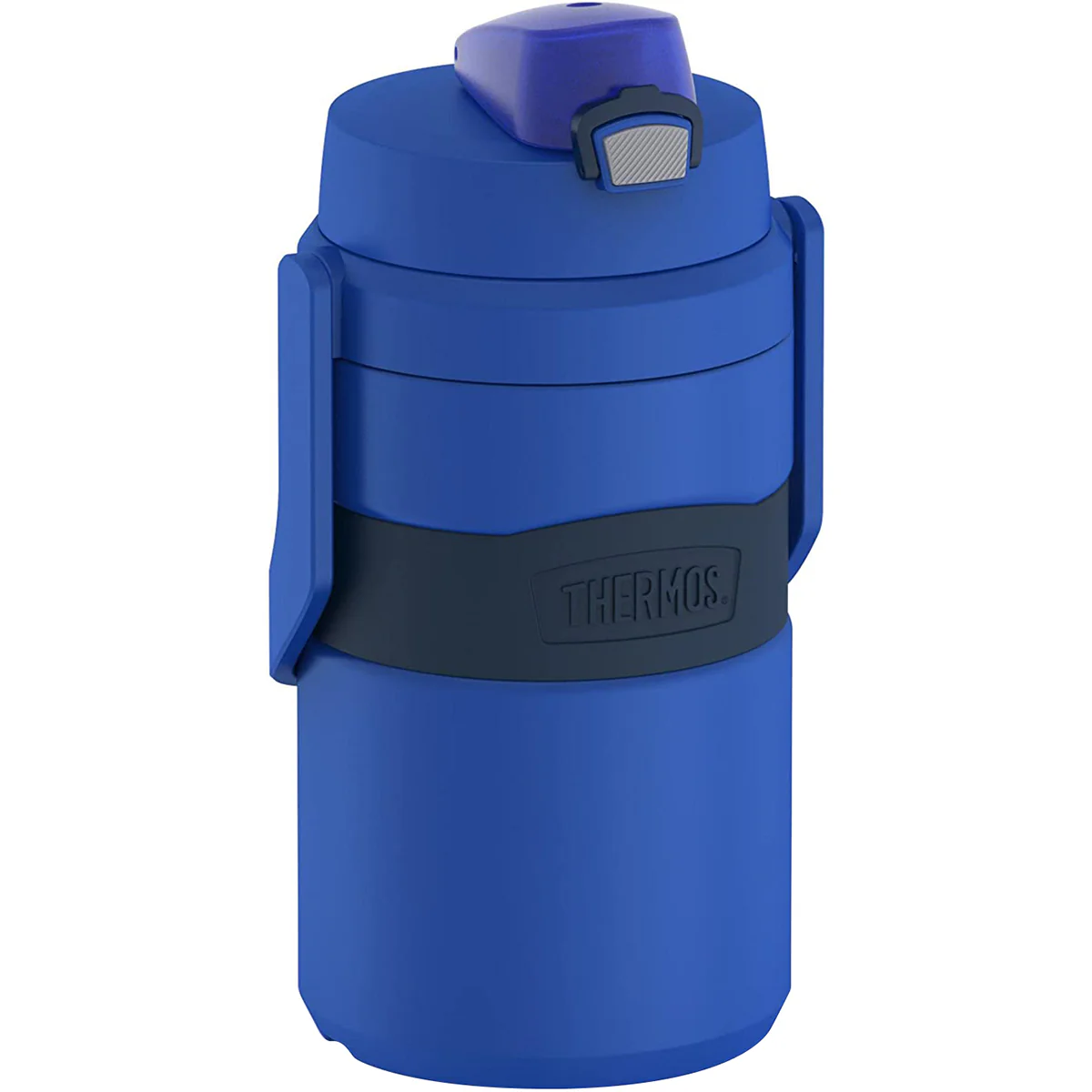 Thermos 32 oz. Foam Insulated Hydration Bottle - Image 2
