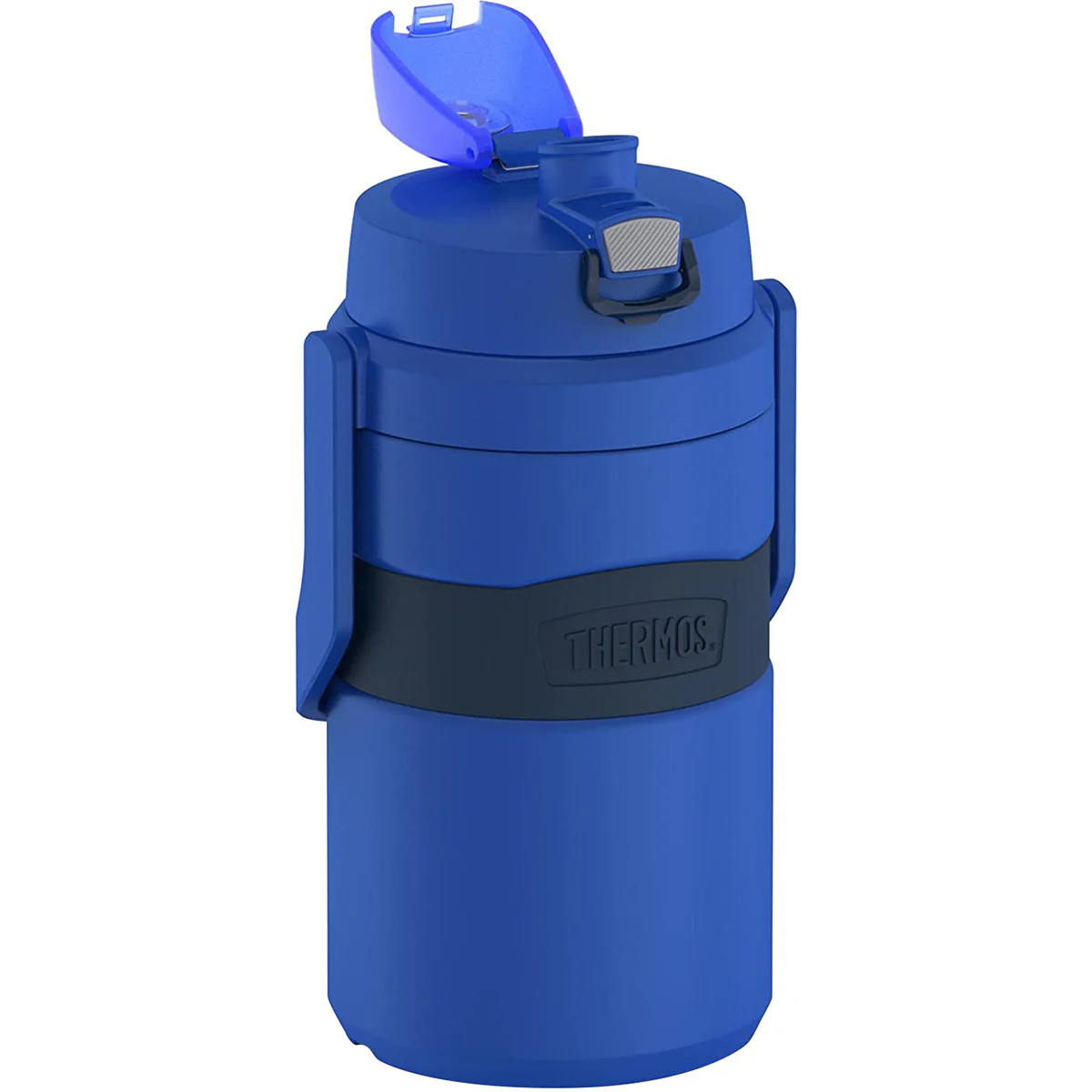 Thermos 32 oz. Foam Insulated Hydration Bottle - Image 3