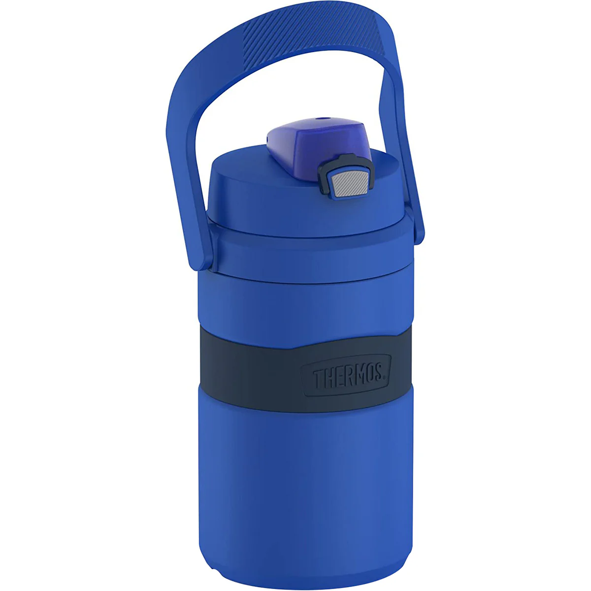 Thermos 32 oz. Foam Insulated Hydration Bottle - Image 5