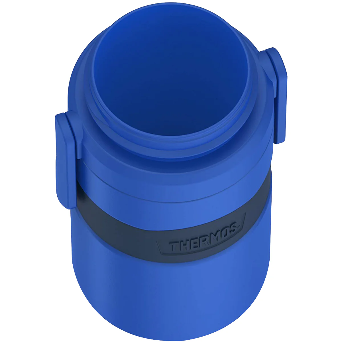 Thermos 32 oz. Foam Insulated Hydration Bottle - Image 6