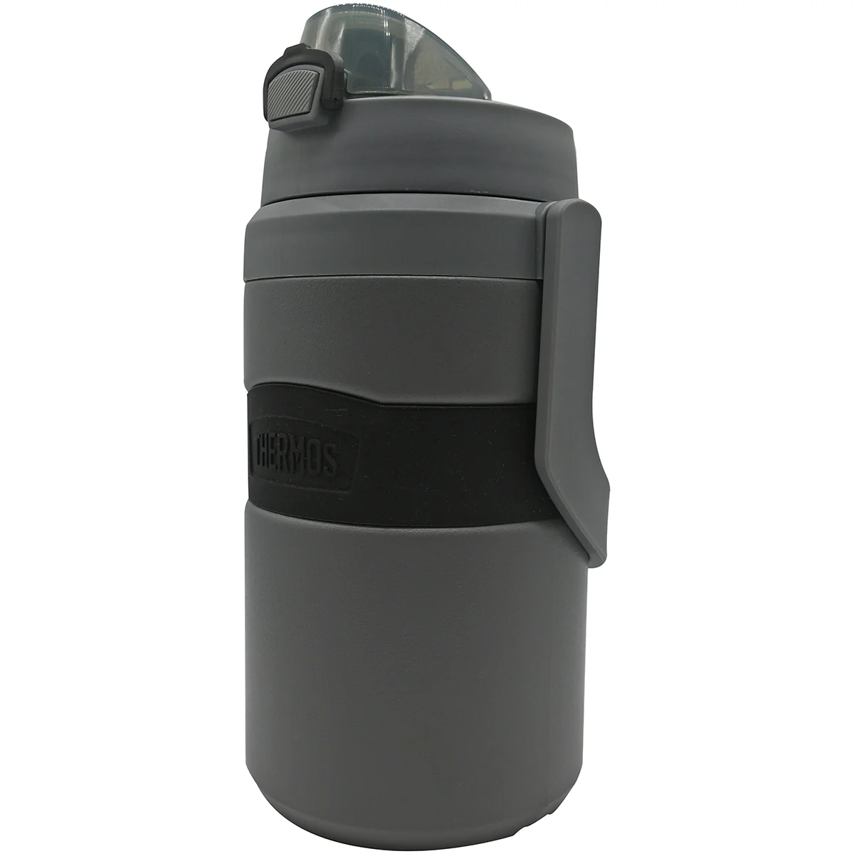 Thermos 32 oz. Foam Insulated Hydration Bottle - Image 8