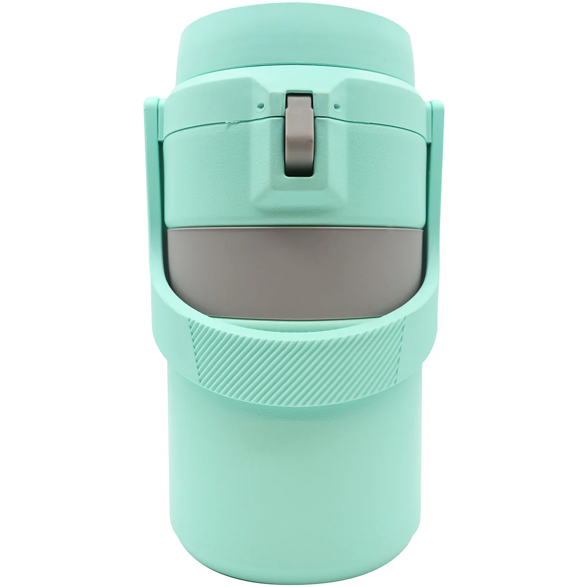 Thermos 64 oz. Foam Insulated Hydration Bottle - Image 10