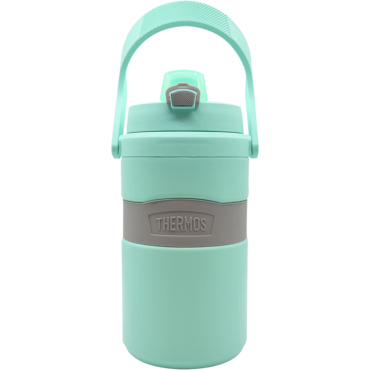 Thermos 64 oz. Foam Insulated Hydration Bottle - Image 11