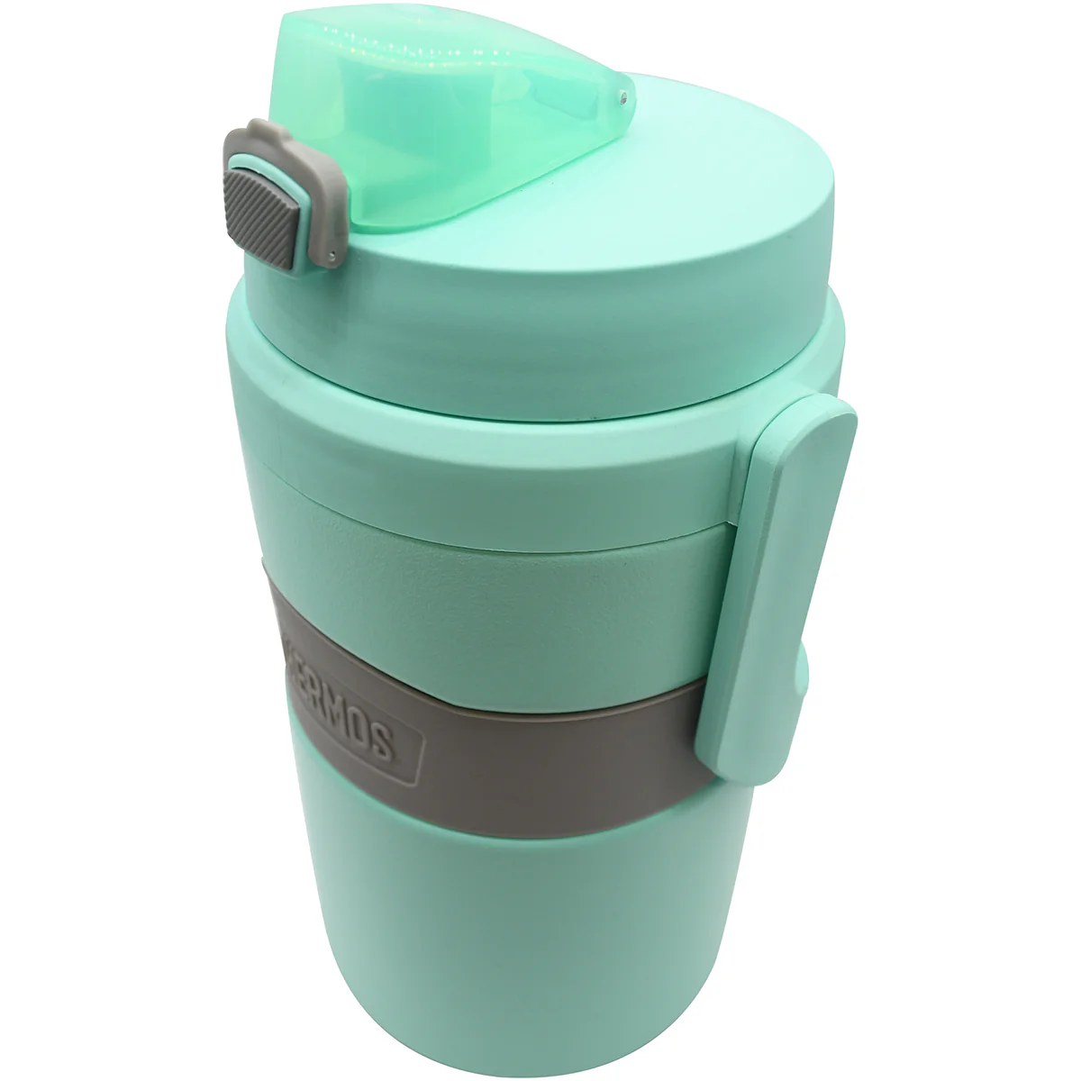 Thermos 64 oz. Foam Insulated Hydration Bottle - Image 12