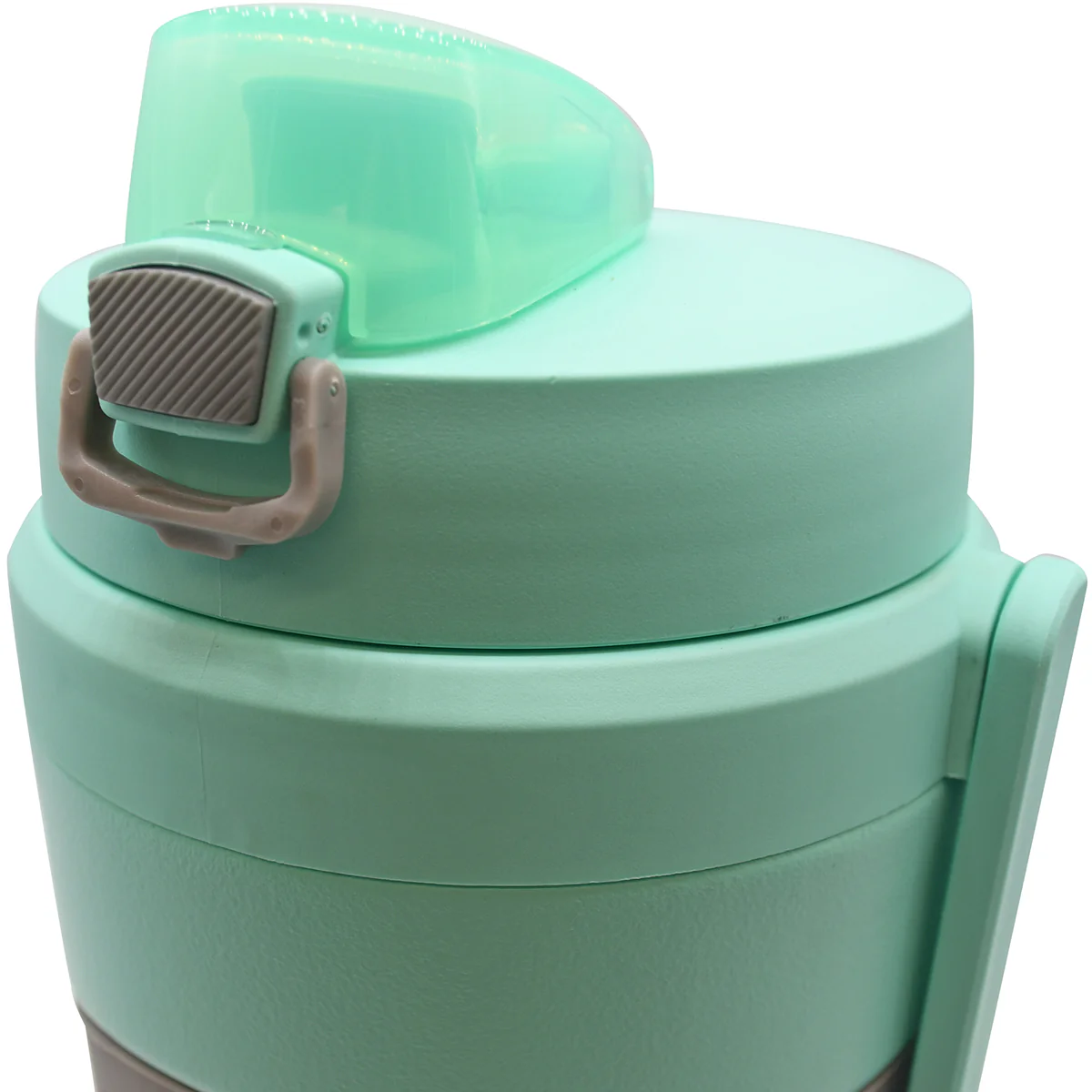 Thermos 64 oz. Foam Insulated Hydration Bottle - Image 13