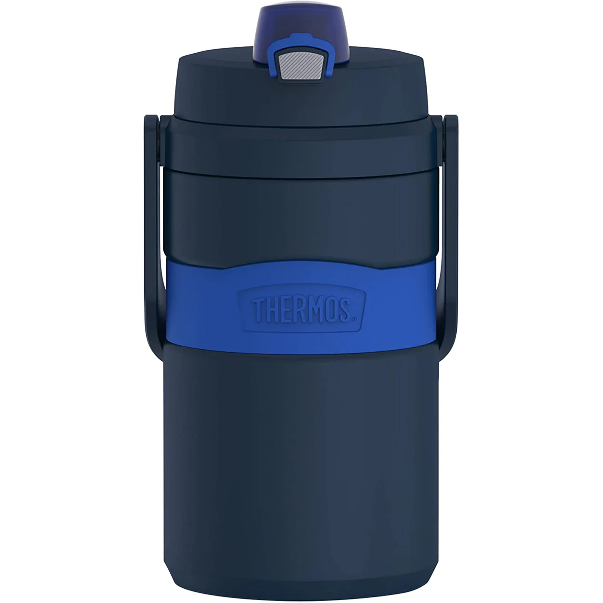 Thermos 64 oz. Foam Insulated Hydration Bottle - Image 15