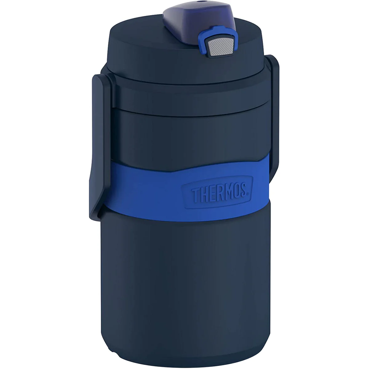 Thermos 64 oz. Foam Insulated Hydration Bottle - Image 16