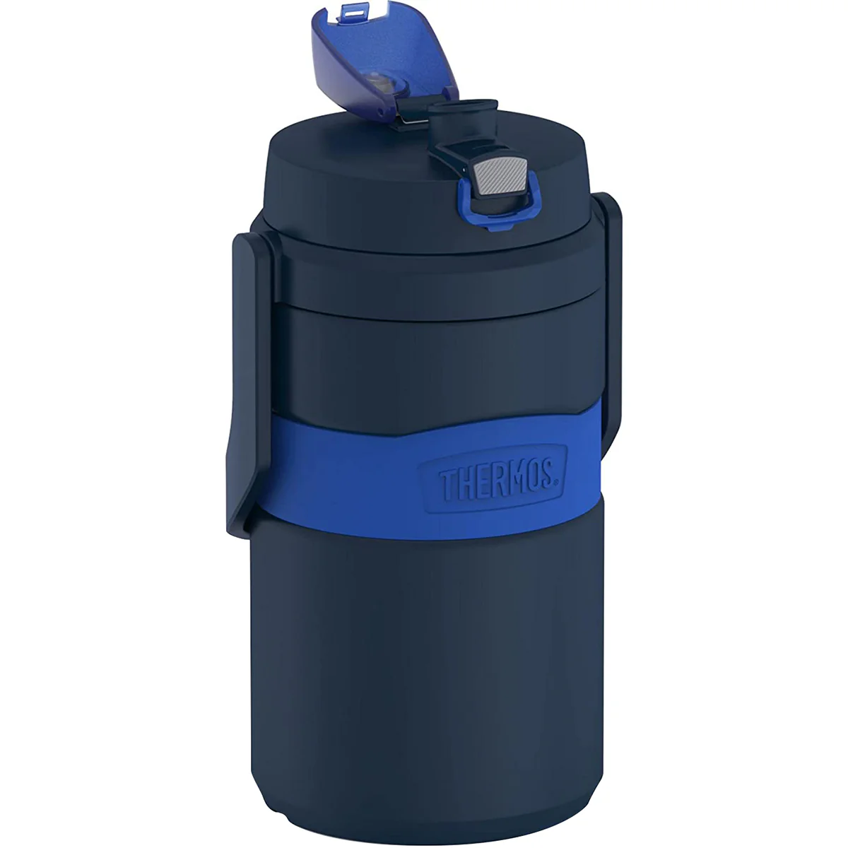 Thermos 64 oz. Foam Insulated Hydration Bottle - Image 17