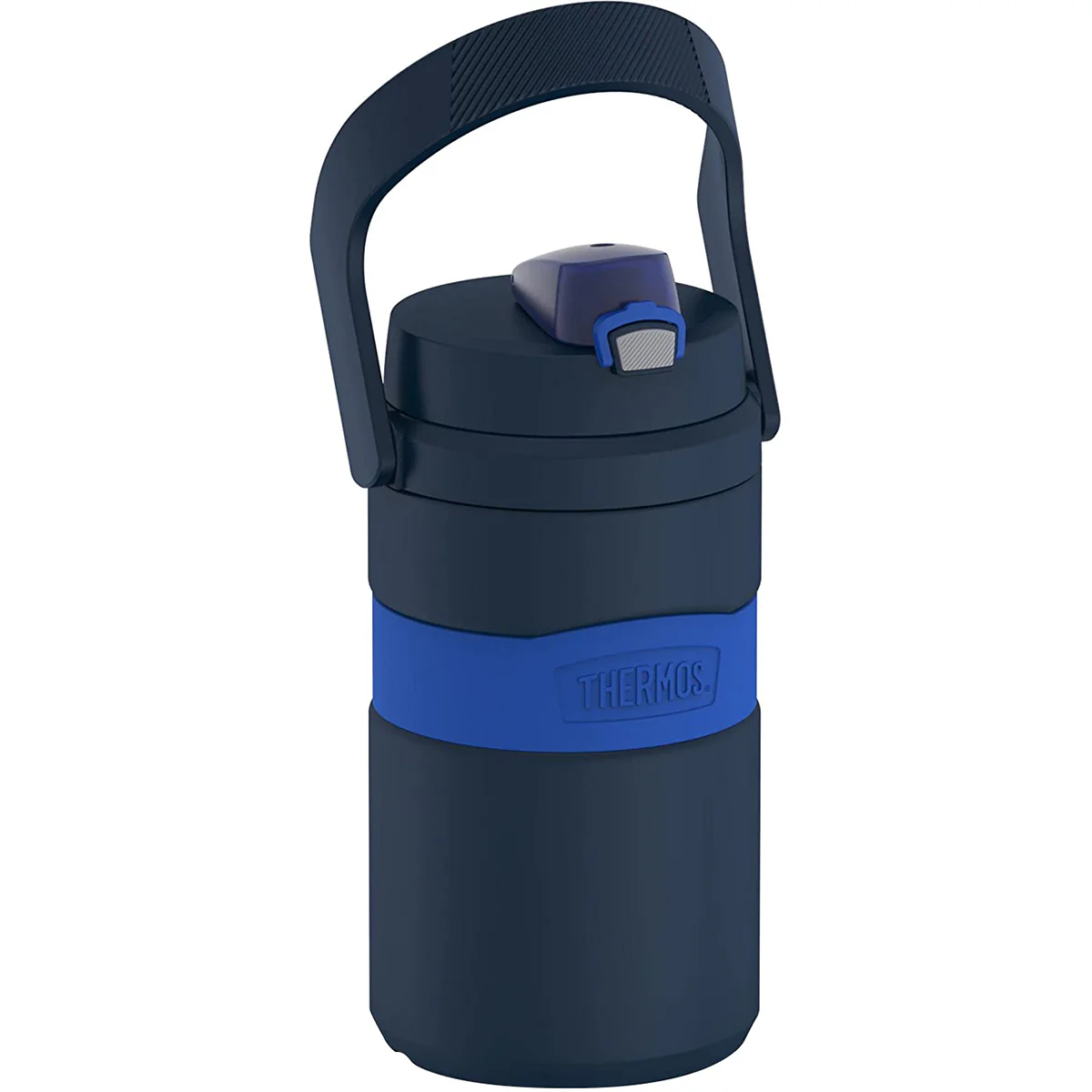 Thermos 64 oz. Foam Insulated Hydration Bottle - Image 19