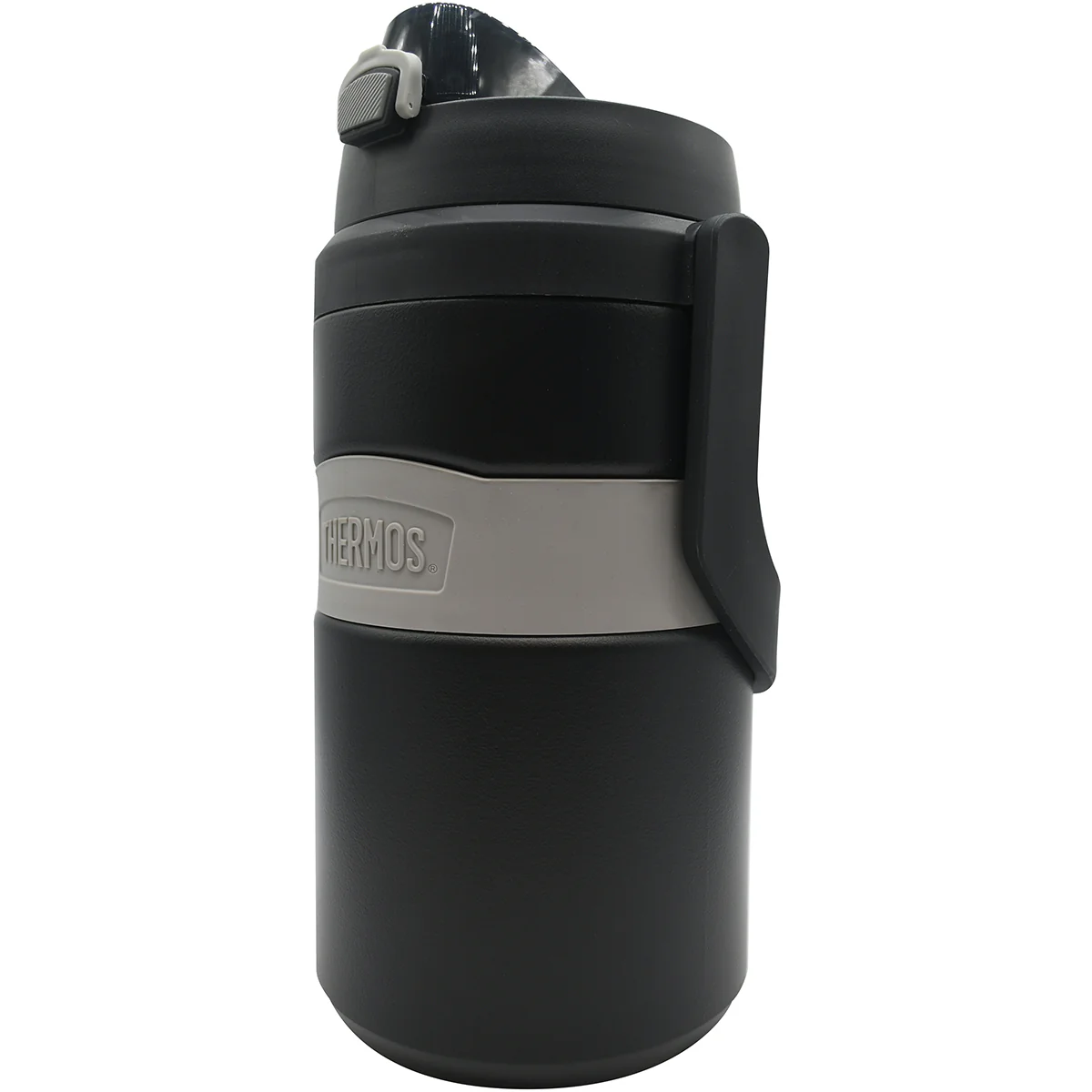 Thermos 64 oz. Foam Insulated Hydration Bottle - Image 2