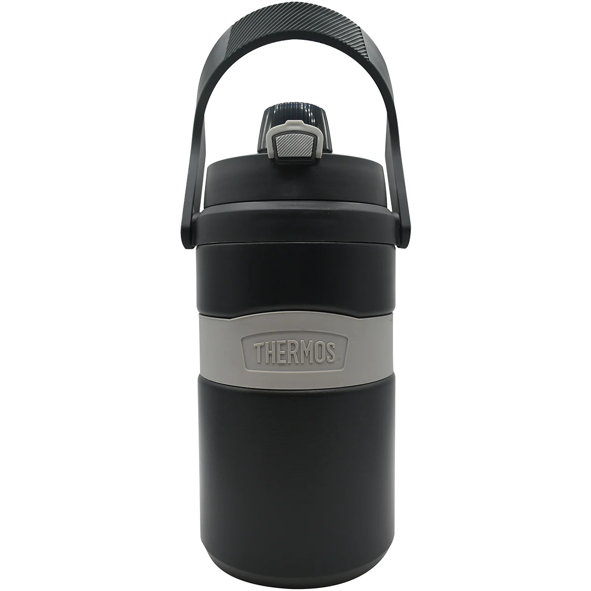 Thermos 64 oz. Foam Insulated Hydration Bottle - Image 4