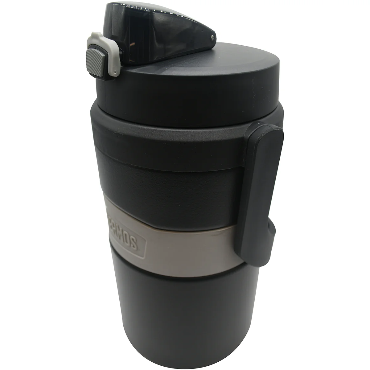 Thermos 64 oz. Foam Insulated Hydration Bottle - Image 5
