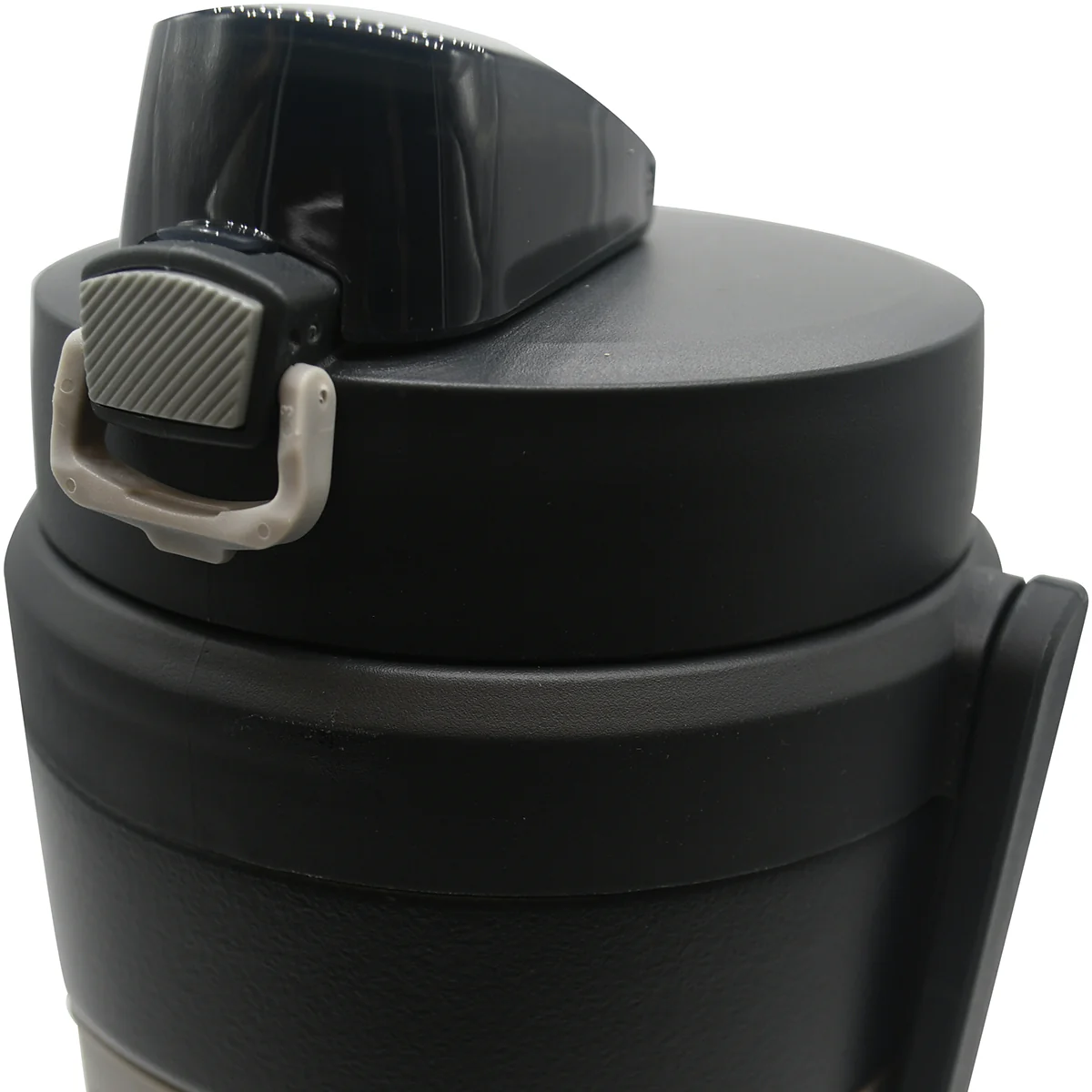 Thermos 64 oz. Foam Insulated Hydration Bottle - Image 6