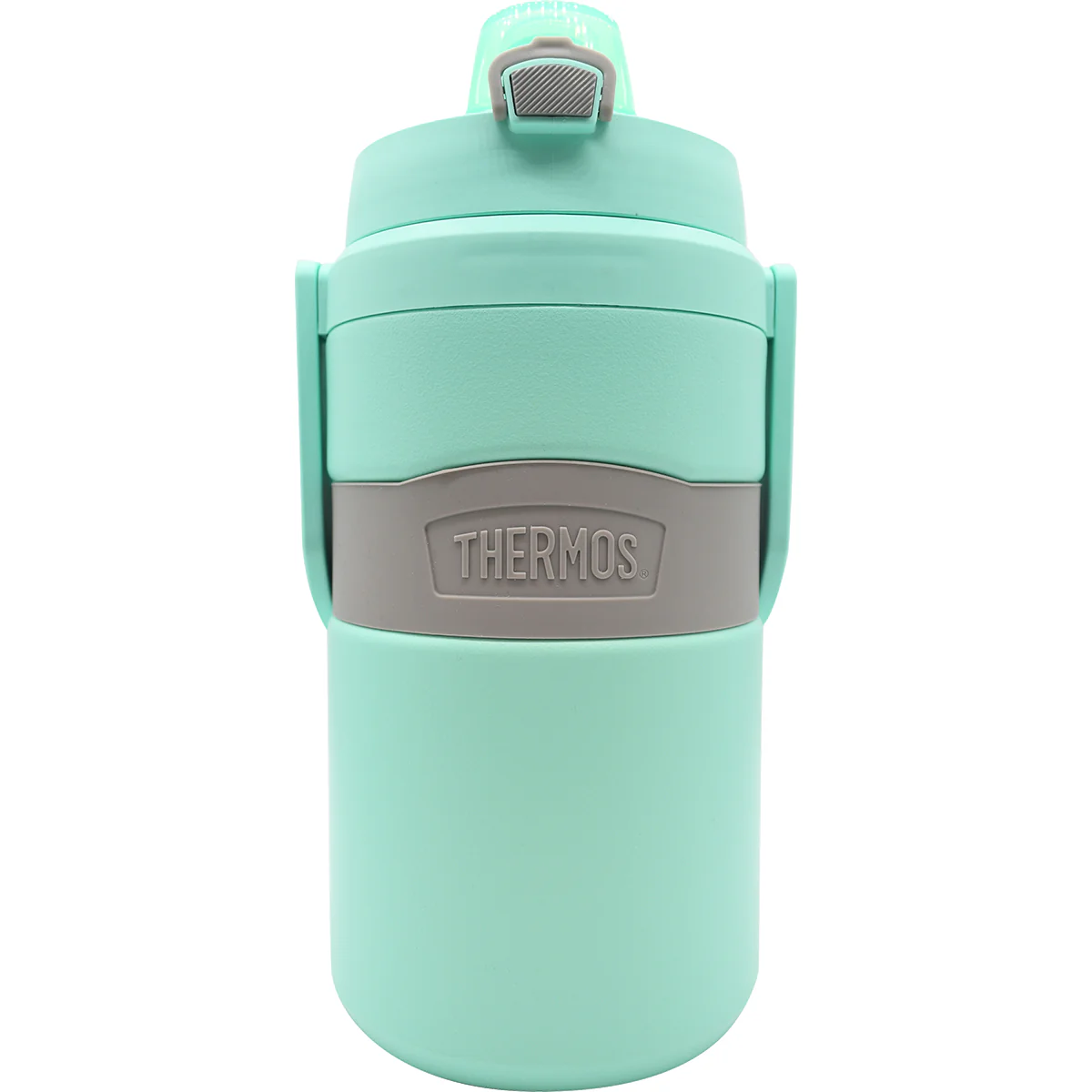 Thermos 64 oz. Foam Insulated Hydration Bottle - Image 8