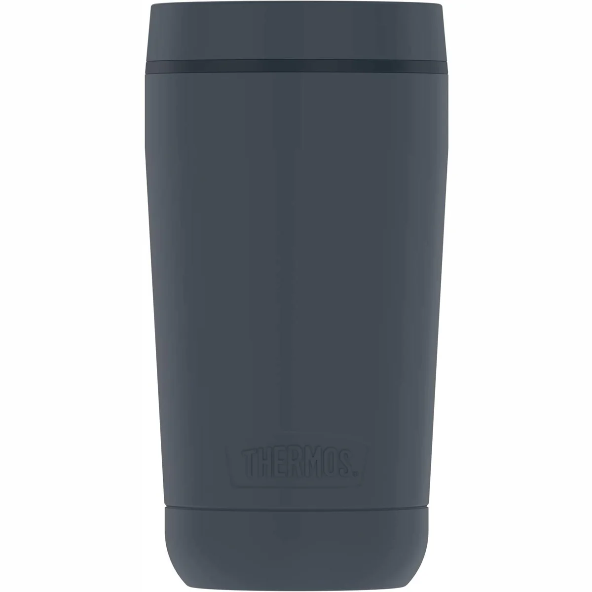 Thermos Alta Vacuum Insulated Stainless Steel Tumbler